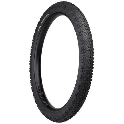 Immagine prodotto da Surly Knard Folding Tire - 27.5x3.0 Inches