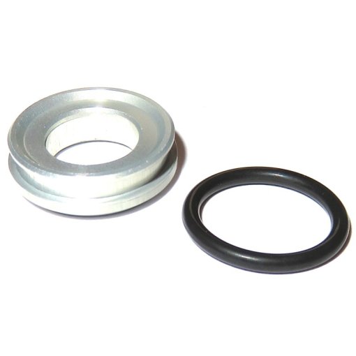 Immagine prodotto da ÖHLINS TTX 22 M Giunto Sferico dell&#039;Ammortizzatore - 8mm / 15,75mm - 18116-01