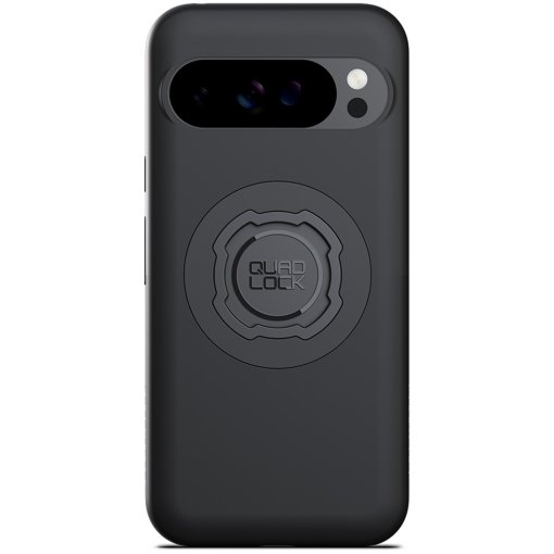Produktbild von Quad Lock MAG Case - Google - Pixel 10 Pro XL
