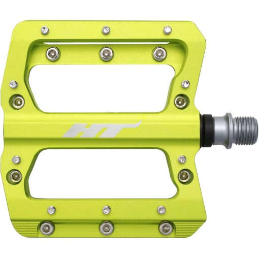 Immagine prodotto da HT Piattaforma Pedale - AN14 NANO - apple green