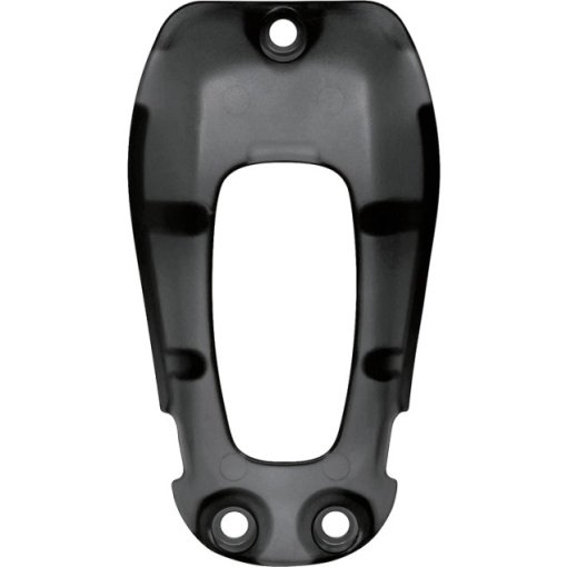 Foto de Vision Cover for Di2/EPS Junctionbox of Metron 5D &amp; 6D Integrated