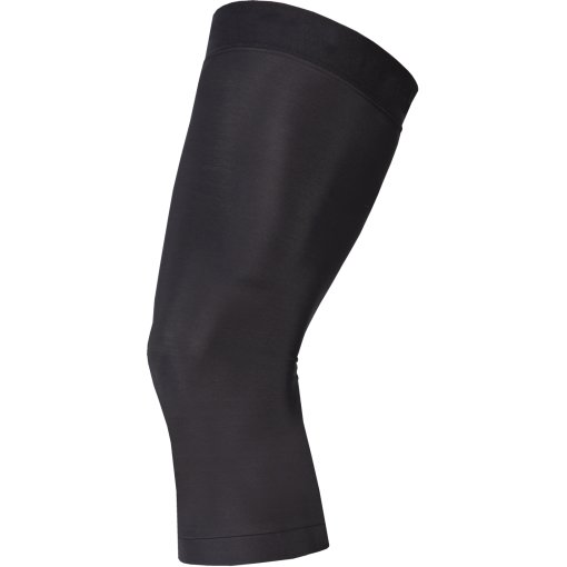 Foto de Endura Rodilleras - FS260 Thermo - negro