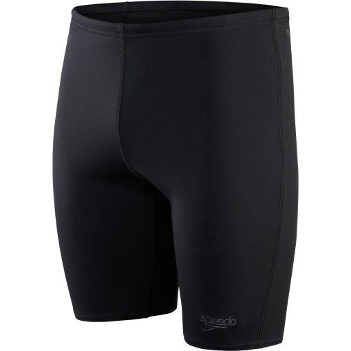 Produktbild von Speedo ECO Endurance + Jammer Herren - schwarz
