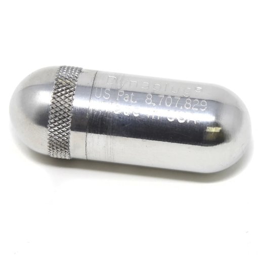 Picture of Dynaplug Micro Pro - Tubeless Tire Repair Kit - polished