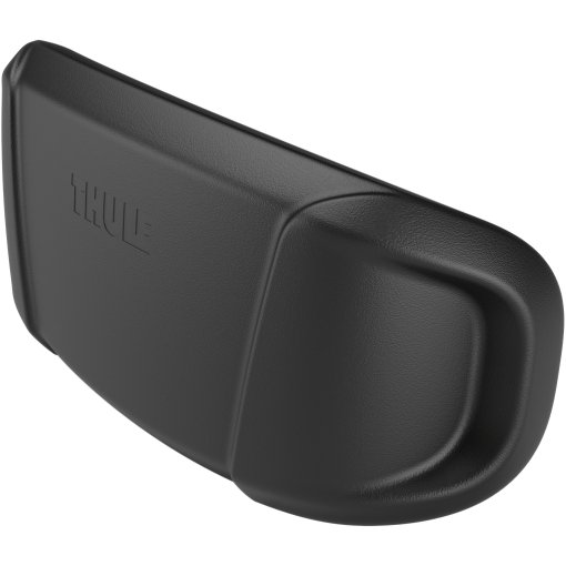 Picture of Thule Yepp Mini Handlebar Padding 2
