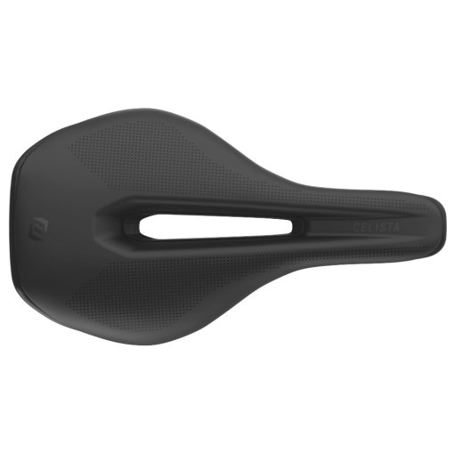 Foto de Syncros Celista V 2.0 Sillín - negro