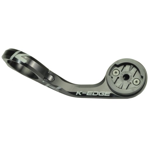Immagine prodotto da K-Edge Supporto Ciclocomputer - Garmin MAX - 31.8mm