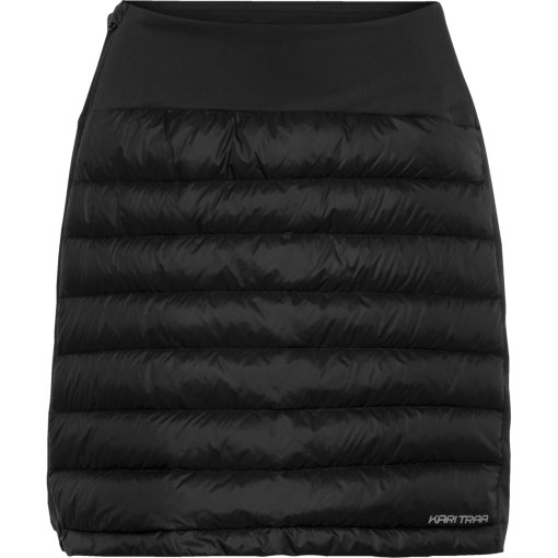 Foto de Kari Traa Falda Abajo Mujer - Emilie - negro