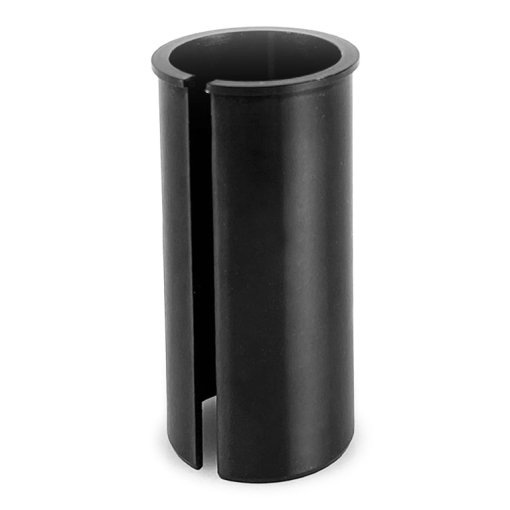 Produktbild von Dartmoor Sattelstützen-Adapter - 30,9 auf 27,2 mm