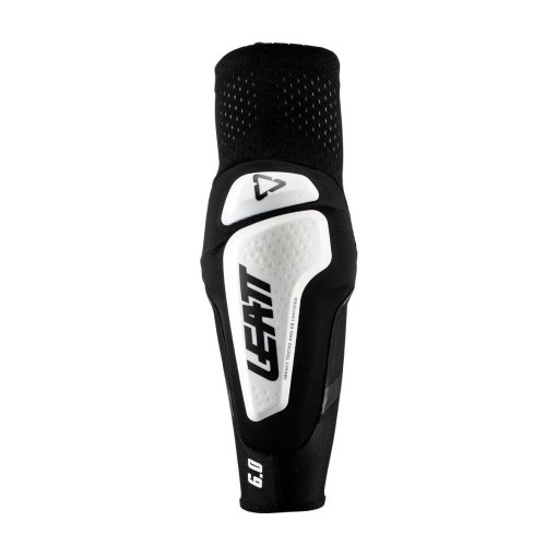 Immagine prodotto da Leatt Elbow Guard 3DF 6.0 - white/black