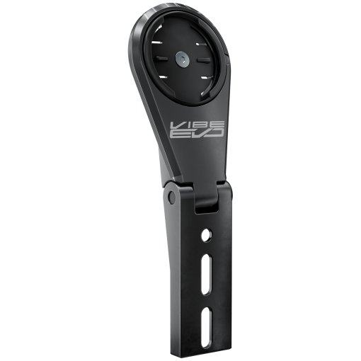 Foto de PRO Vibe Evo Soporte para Ordenador de Bicicleta