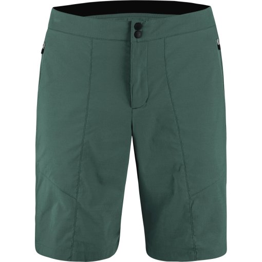 Kuva tuotteesta Löffler Brian-B CSL Bike Shorts Men - forest 365