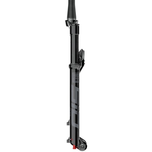 RockShox SID Select 3P Suspension Fork - DebonAir+ | Charger XC