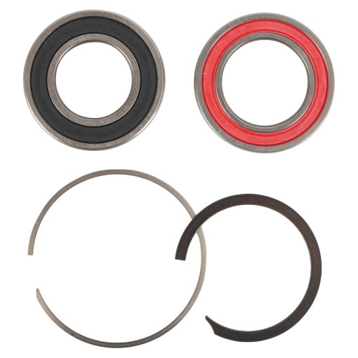 Foto de Mavic Rear Wheel Hub Bearing ID360 big - V2560201