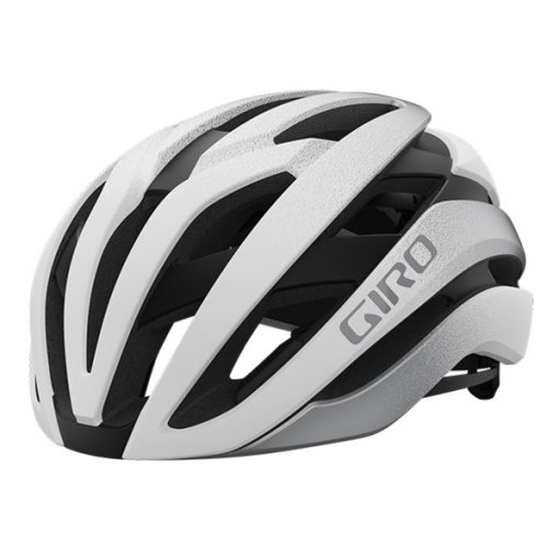 Foto de Giro Casco - Cielo MIPS - blanco mate/plata difuminado