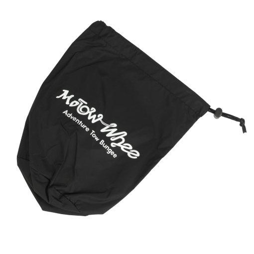 Produktbild von TowWhee MoTowWhee Transportbeutel