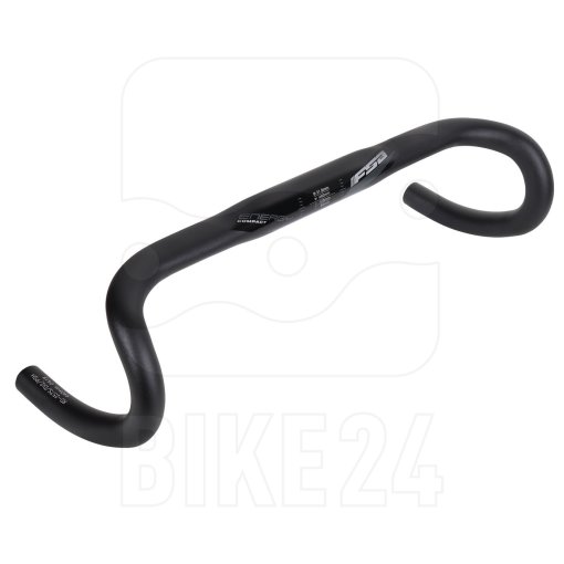 FSA Energy SuperCompact Handlebar | BIKE24