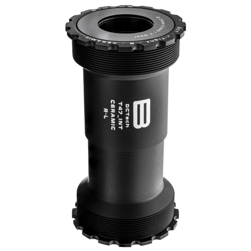 Immagine prodotto da Bikone Movimento Centrale - DCTech - Ceramic | Internal | Shimano | T47-85.5/92-24