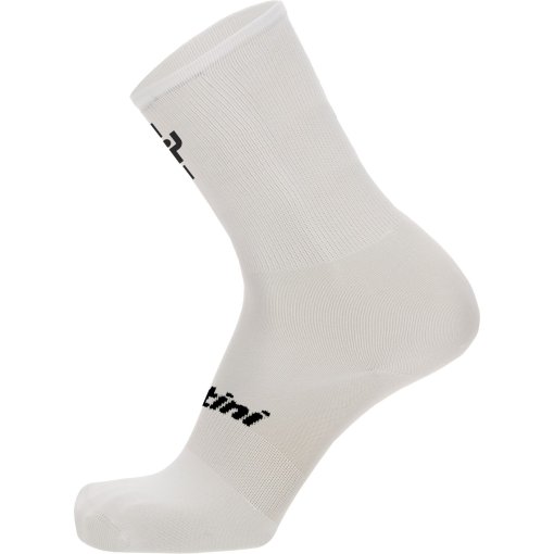 Foto de Santini Calcetines Combo - Tour de France™ 2025 Collection - MJ652HPCOMBO - print