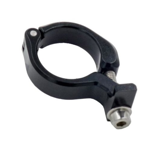 XTR/XT/SLX/DEORE - Adattatore Per Leva Del Cambio Integrato Per SRAM Matchmaker Montaggio Della Leva Del Cambio Su Freno Shima0 I Spec Ev Right