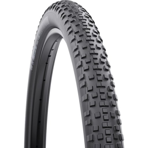 WTB Vulpine S - Folding Tire - 40-622 - black | BIKE24
