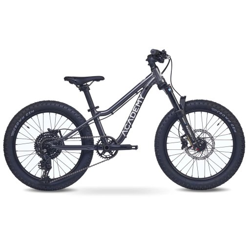 Produktbild von Academy Trail 4 - 20&quot; Kinder Mountainbike - 2026 - space