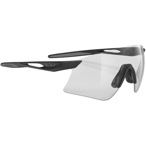 Foto de Rudy Project Astral Sphere Gafas - Black Matte - ImpactX™ 2 Black