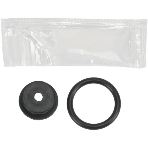 Immagine prodotto da Specialized 4720-9054 Rebuild Kit with for HP Floor Pump 2010