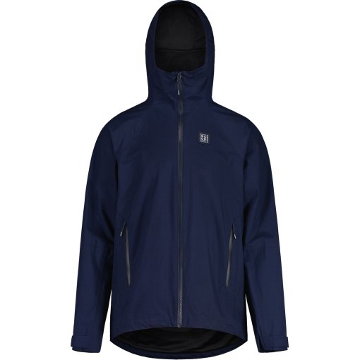 Immagine prodotto da Maloja Giacca Uomo - MeziadinM. Commuter - night sky 8325