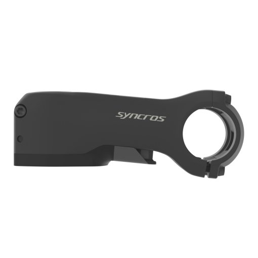パーツ Syncros Creston 1.0 Compact Carbon 420mm s-l400.jpg