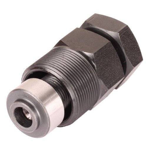 Foto de Cyclus Tools Crank Extractor - Shimano Octalink