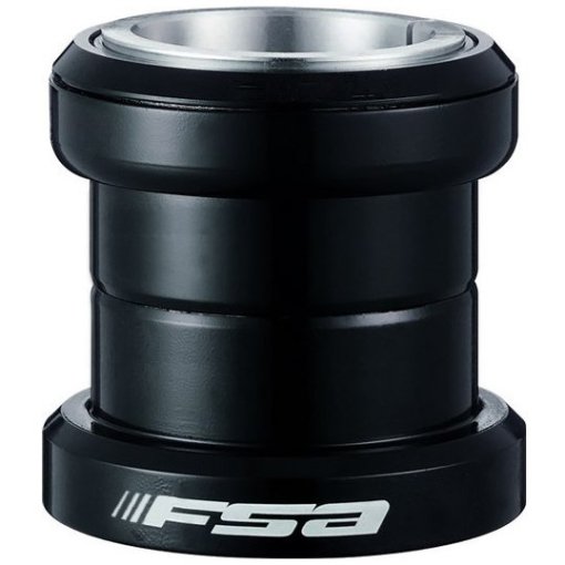 Immagine prodotto da FSA The Big Fat Pig 1.5&quot; Headset EC49/38,1 | EC49/40