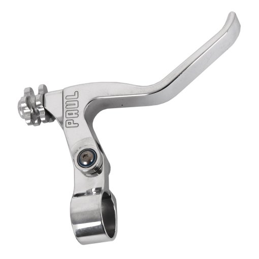 Produktbild von Paul Component Love Lever Bremshebel - Compact | rechts - polished