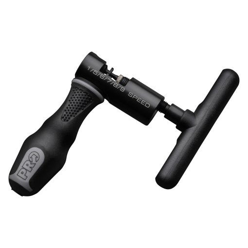 Immagine prodotto da PRO Chain Tool - Singlespeed / 5- to 9-speed