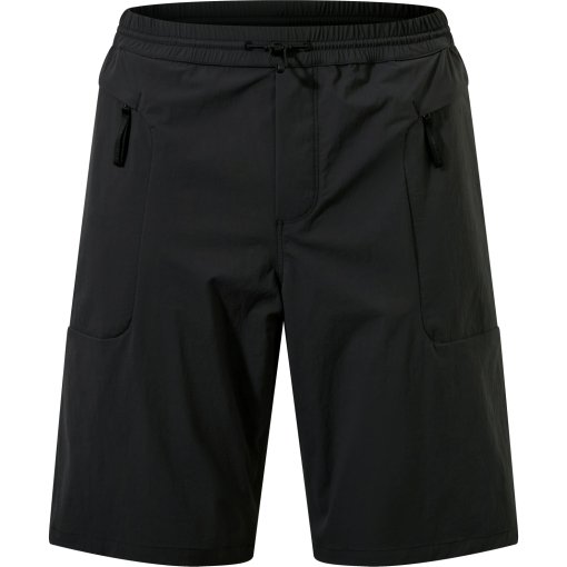 Immagine prodotto da Endura Pantaloncini da Ciclismo Unisex - Corner - nero