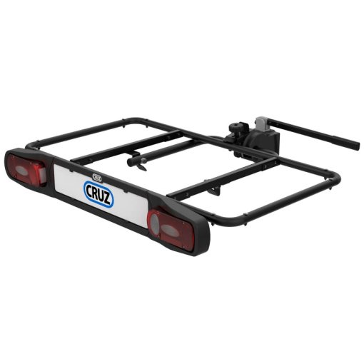 Image of CRUZ Docko EU Towbar Platform