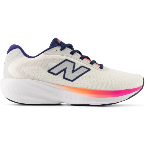 Kuva tuotteesta New Balance Fresh Foam 680 v9 maantiejuoksukengät naisille - Sea Salt