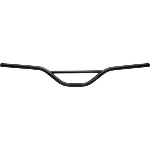 Surly Open Bar - 25.4 Handlebar - black | BIKE24