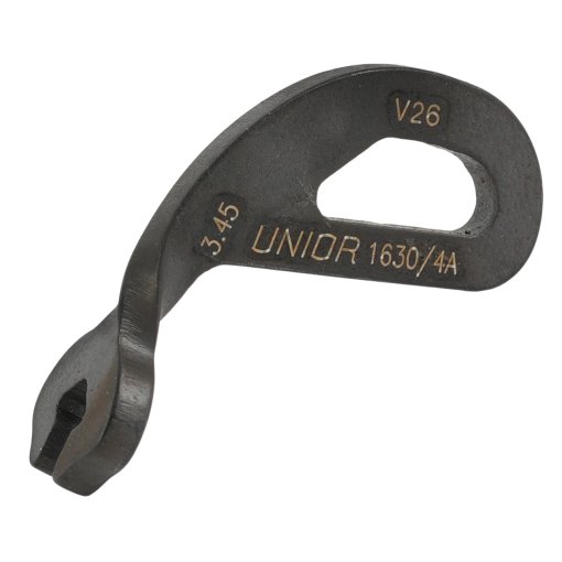 Produktbild von Unior Bike Tools Speichenschlüssel - 1630/2A