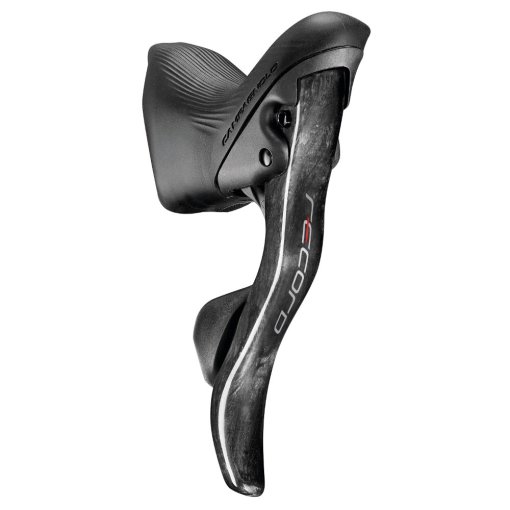 Campagnolo Record Rear Derailleur 2x12-speed - max. 34T Sprocket