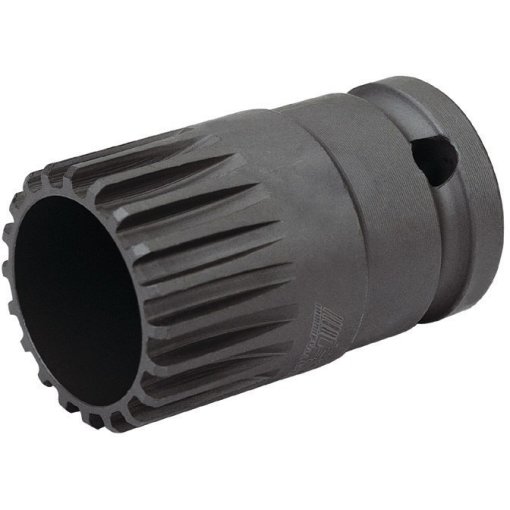 Produktbild von FSA Werkzeug für ISIS Innenlager