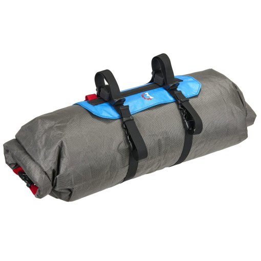 Photo produit de Revelate Designs Sacoche de Guidon - Pronghorn Stratex Medium - 11L