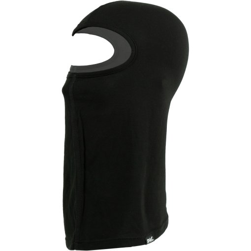 Picture of P.A.C. Original Balaclava - Black