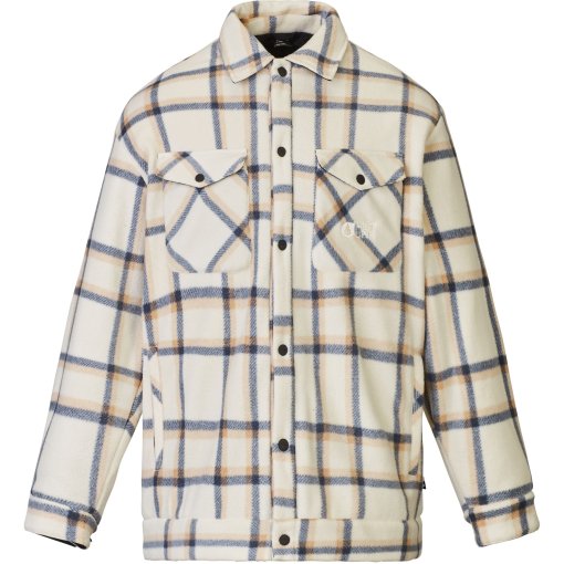 Foto de Picture Chaqueta Mujer - Gaiby - Scot print