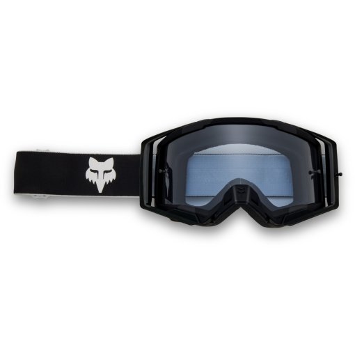 Foto de FOX Gafas - Airspace Core - negro