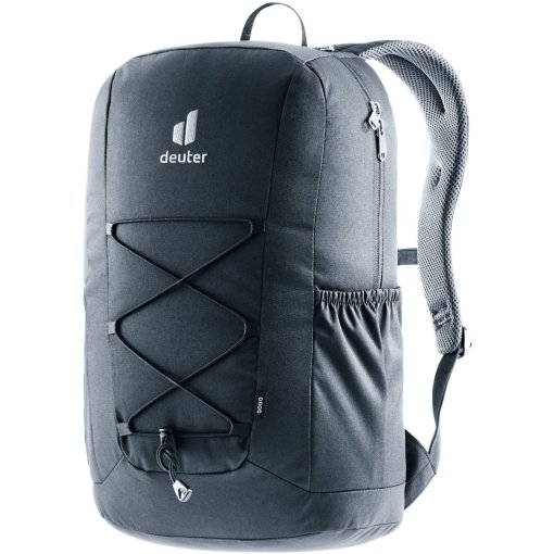 Foto de Deuter Mochila 28L - Gogo - negro