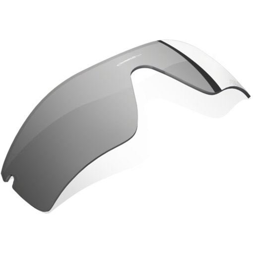 Foto de Oakley Lente Intercambiable - Radarlock Path - Black Iridium Polarized 43-533