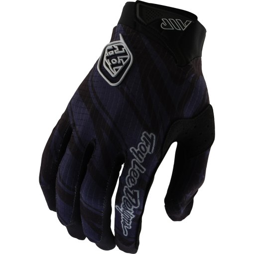 Productfoto van Troy Lee Designs Air Handschoenen - Ghostwing Black