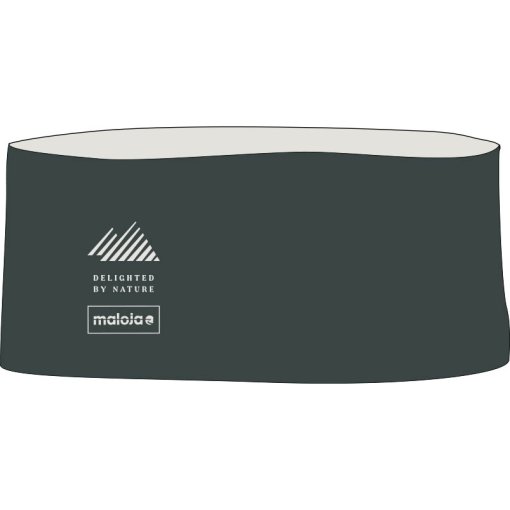 Photo produit de Maloja Bandeau - KulmM. Sports - mountain pine 1226