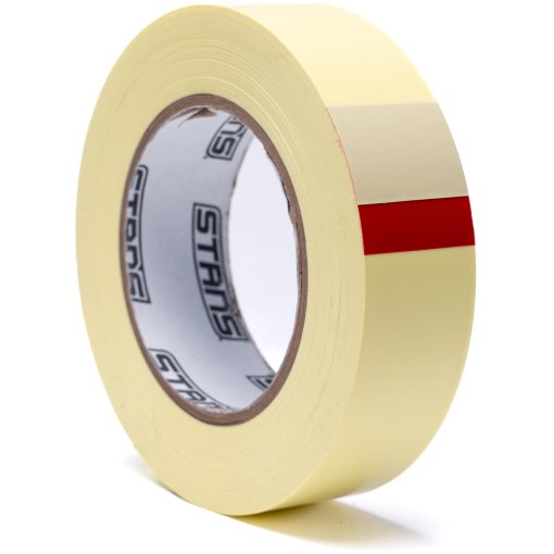Immagine prodotto da Stan&#039;s NoTubes Nastro Paranipple - Tubeless - 33mm x 50m